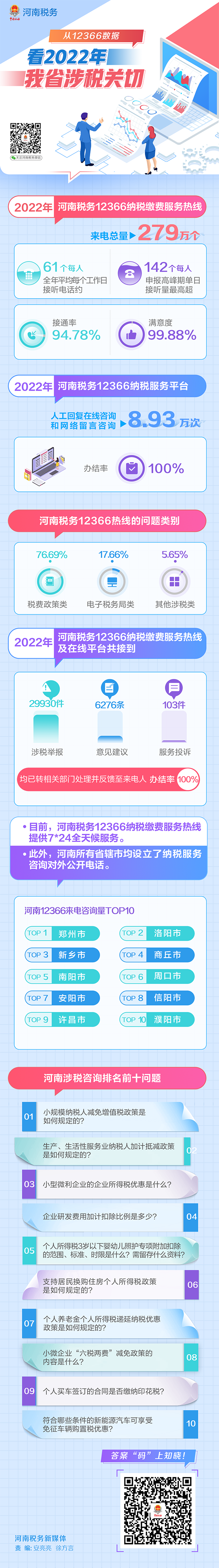 微信圖片_20230224101438.png